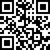 https://qudsonline.ir/x8TDS