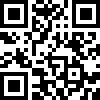 https://qudsonline.ir/x8gQW