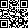 https://qudsonline.ir/xcMJb