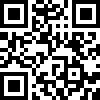 https://qudsonline.ir/x96Hj