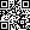 https://qudsonline.ir/xcsH8