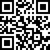 https://qudsonline.ir/xbdy4