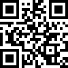 https://qudsonline.ir/x8Hjb