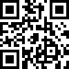 https://qudsonline.ir/x9D9J