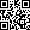 https://qudsonline.ir/xbYWP