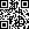https://qudsonline.ir/x7yRQ