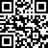https://qudsonline.ir/x8Fm4