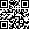 https://qudsonline.ir/xcFB7