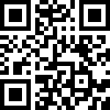 https://qudsonline.ir/xcFBj