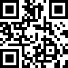 https://qudsonline.ir/x7Q7S