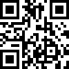 https://qudsonline.ir/xbP33