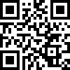 https://qudsonline.ir/xcGBY