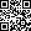 https://qudsonline.ir/x98vF