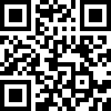 https://qudsonline.ir/xcDgf