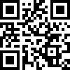 https://qudsonline.ir/xct9z