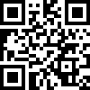 https://qudsonline.ir/x6VRp