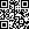 https://qudsonline.ir/xbNNq