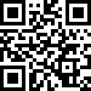 https://qudsonline.ir/xbZ3n