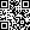 https://qudsonline.ir/x8VhK