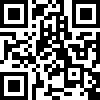 https://qudsonline.ir/xcMcD