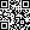 https://qudsonline.ir/xbNhd
