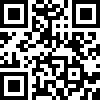 https://qudsonline.ir/x8GdR