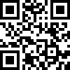 https://qudsonline.ir/x9S7r
