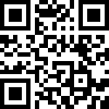 https://qudsonline.ir/x7kb5