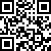 https://qudsonline.ir/x6Q2H