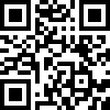 https://qudsonline.ir/xcp5B