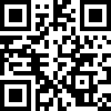 https://qudsonline.ir/x8QQH