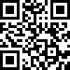 https://qudsonline.ir/x6tjr