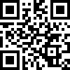 https://qudsonline.ir/xcznP