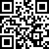 https://qudsonline.ir/x8MBW