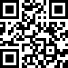 https://qudsonline.ir/xbTRT