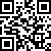 https://qudsonline.ir/xcCkV