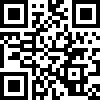 https://qudsonline.ir/xbFqy