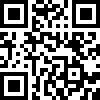 https://qudsonline.ir/xcRv6