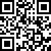 https://qudsonline.ir/x7whP