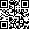 https://qudsonline.ir/xb6Dq