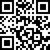 https://qudsonline.ir/x6pD7