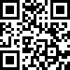 https://qudsonline.ir/xcy6W