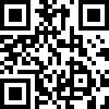 https://qudsonline.ir/x88ZG