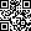 https://qudsonline.ir/x94BY