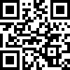 https://qudsonline.ir/xck5q