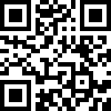 https://qudsonline.ir/x77Qx