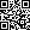 https://qudsonline.ir/xcysY