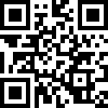 https://qudsonline.ir/xbWf4