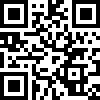 https://qudsonline.ir/x7W8r