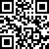 https://qudsonline.ir/xcjvj